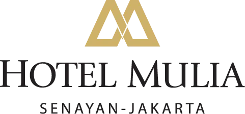 hotel-mulia-senayan-logo